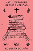 Nazi Literature in the Americas (eBook, ePUB)