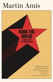 Koba the Dread (eBook, ePUB)