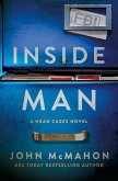 Inside Man (eBook, ePUB)