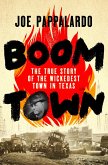 Boomtown (eBook, ePUB)
