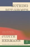 Nothing but Ghosts (eBook, ePUB) Nothing but Ghosts (eBook, ePUB)