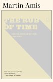 The Rub of Time (eBook, ePUB)
