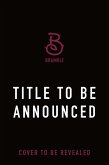 Bramble Winter 2026 Title to be Announced (eBook, ePUB) Bramble Winter 2026 Title to be Announced (eBook, ePUB)