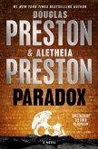 Paradox (eBook, ePUB) Paradox (eBook, ePUB)