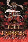 The Poet Empress (eBook, ePUB)