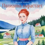 Pollianna vyrastaet (MP3-Download)