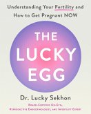 The Lucky Egg (eBook, ePUB)