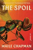 The Spoil (eBook, ePUB)