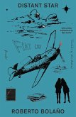 Distant Star (eBook, ePUB)