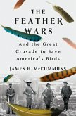 The Feather Wars (eBook, ePUB)