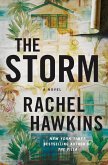 The Storm (eBook, ePUB) The Storm (eBook, ePUB)