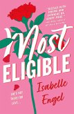 Most Eligible (eBook, ePUB)