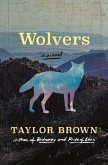 Wolvers (eBook, ePUB) Wolvers (eBook, ePUB)