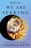 What We Are Seeking (eBook, ePUB)
