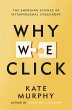 Why We Click (eBook, ePUB) - Bild 1