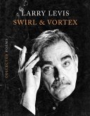 Swirl & Vortex (eBook, ePUB)