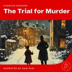 The Trial for Murder (MP3-Download)