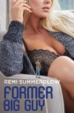 Former Big Guy (eBook, ePUB)