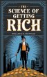 The Science of Getting Rich (eBook,... - Bild 1