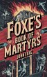 Foxe's Book of Martyrs (eBook, ePUB) - Bild 1