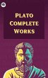 Plato: Complete Works (Grapevine... - Bild 1