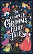 The Complete Grimms' Fairy Tales:... - Bild 1