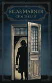 Silas Marner (eBook, ePUB) Silas Marner (eBook, ePUB)