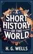 A Short History of the World: Tracing... - Bild 1