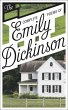 The Complete poems of Emily Dickinson... - Bild 1