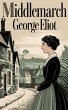 Middlemarch (Grapevine Press) (eBook,... - Bild 1