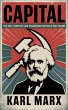 Capital Vol. 1, 2, & 3: The Only... - Bild 1