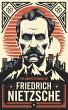 The Complete Works of Nietzsche:... - Bild 1