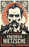 The Complete Works of Nietzsche: including Thus Spake Zarathustra, Beyond Good and Evil, Human All Too Human, The Birth of Tragedy, and many more (eBook, ePUB) The Complete Works of Nietzsche: including Thus Spake Zarathustra, Beyond Good and Evil, Human All Too Human, The Birth of Tragedy, and many more (eBook, ePUB)