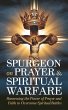 Spurgeon on Prayer & Spiritual Warfare:... - Bild 1