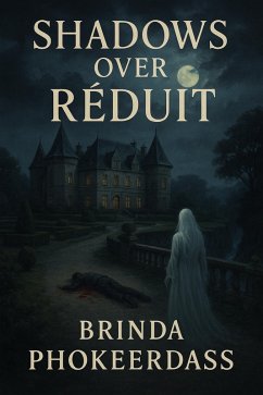 Shadows over Réduit (eBook, ePUB) - Phokeerdass, Brinda Shadows over Réduit (eBook, ePUB) - Phokeerdass, Brinda