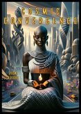 Cosmic Convergence (Negress Of Saturn's Deeds, #11) (eBook, ePUB) Cosmic Convergence (Negress Of Saturn's Deeds, #11) (eBook, ePUB)