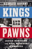Kings and Pawns (eBook, ePUB)