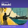 Mauki (MP3-Download) - Bild 1