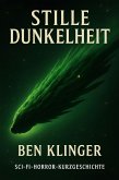 Stille Dunkelheit (eBook, ePUB) Stille Dunkelheit (eBook, ePUB)