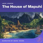 The House of Mapuhi (MP3-Download)