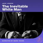 The Inevitable White Man (MP3-Download)