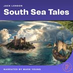 South Sea Tales (MP3-Download)