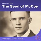 The Seed of McCoy (MP3-Download)