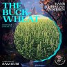 The Buckwheat (Story Time, Episode 75)... - Bild 1