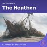 The Heathen (MP3-Download) - Bild 1