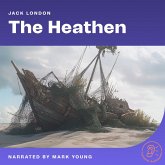 The Heathen (MP3-Download) The Heathen (MP3-Download)