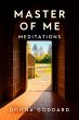 Master of Me: Meditations (eBook, ePUB) - Bild 1