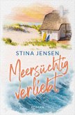 Meersüchtig verliebt (eBook, ePUB) Meersüchtig verliebt (eBook, ePUB)