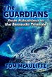 The Guardians-From Fukushima to the... - Bild 1