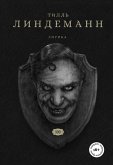 Sto. Lirika (eBook, ePUB) Sto. Lirika (eBook, ePUB)